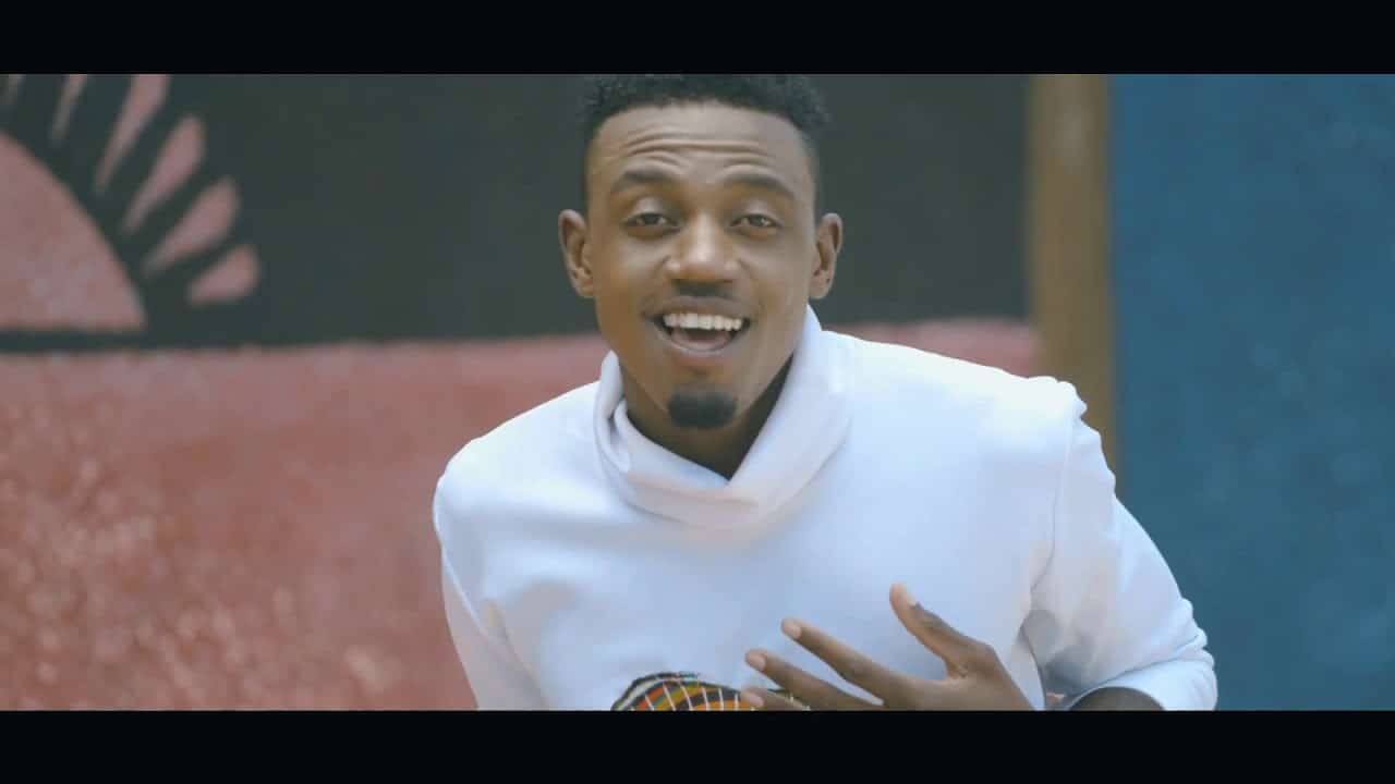 AUDIO: Saint - Mtenga Moyo Mp3 Download