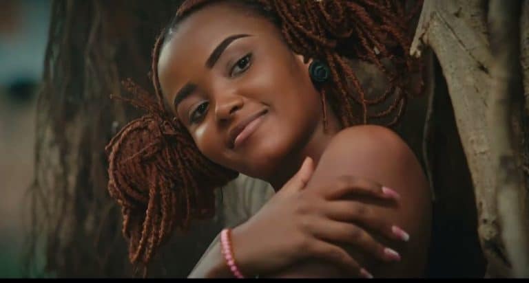 VIDEO: Dogo Paten – Nakonda Mp4 Download