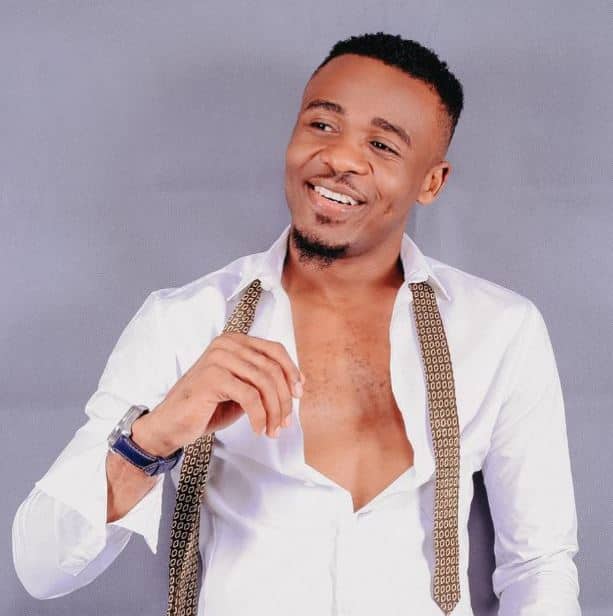 AUDIO: Alikiba Ft Harmonize - Utanionea Mp3 Download