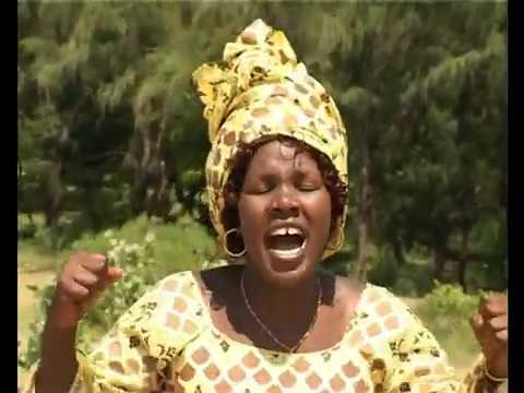AUDIO: Daina Sakatebela - Gwamaka Jo Gwa Naloli Mp3 Download