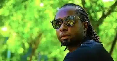 AUDIO: Joh Makini Ft Fatma - Karibu Tena Mp3 Download