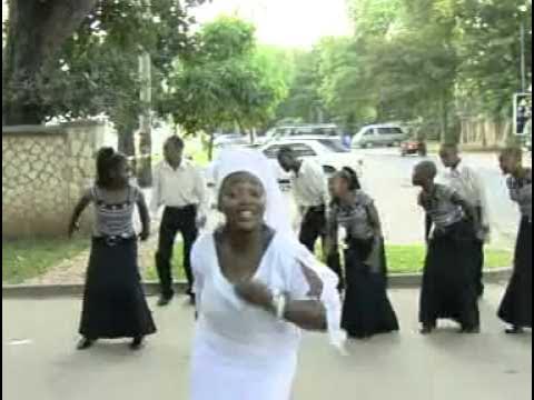 AUDIO: Nesta Sanga - Kitambo Kidogo Mp3 Download
