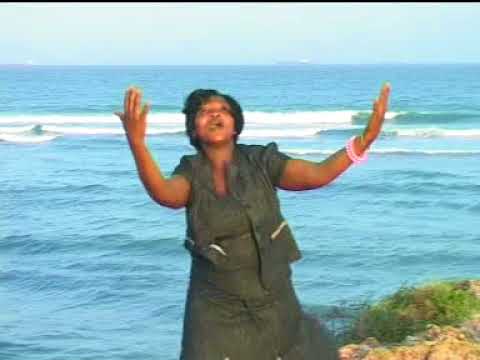 AUDIO: Nesta Sanga - Kovolongolo Mp3 Download