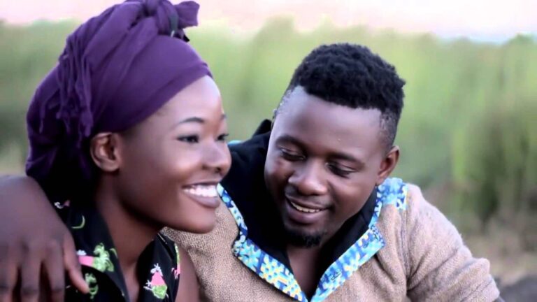 AUDIO: Piksy - Maloto Mp3 Download