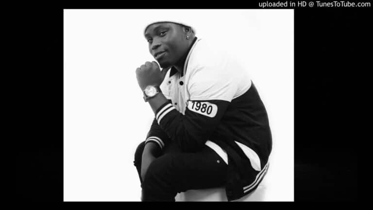 AUDIO: Samir - Sema Mp3 Download