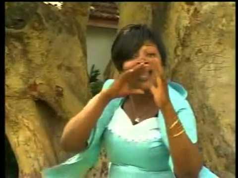 AUDIO: Nesta Sanga - Wanameremeta Mp3 Download