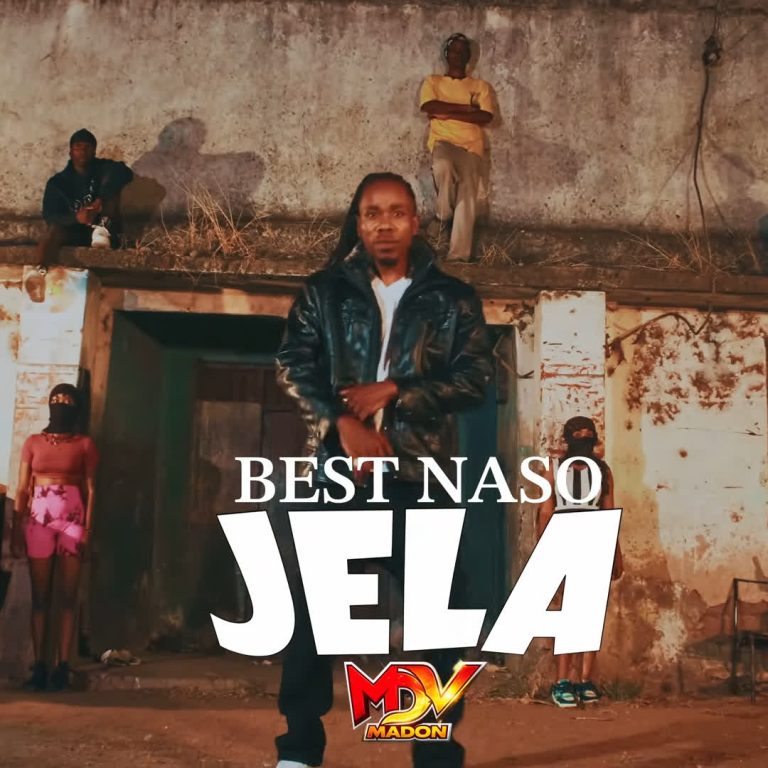 Best Naso – Jela pakua