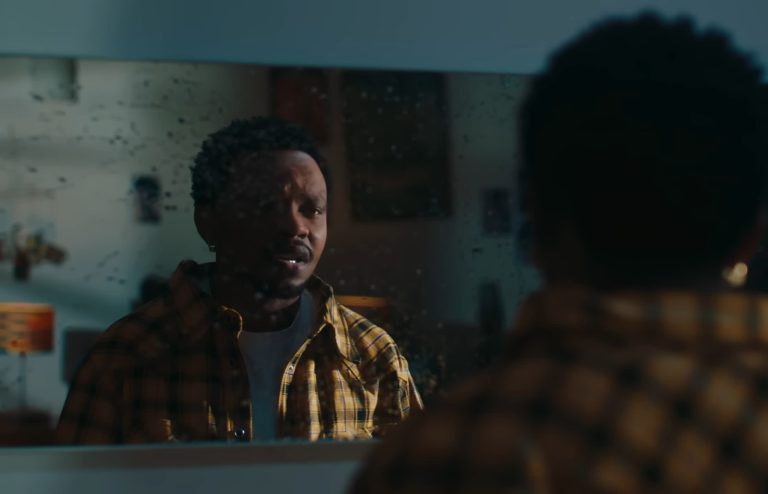 VIDEO: Marioo – Mombasa Mp4 Download