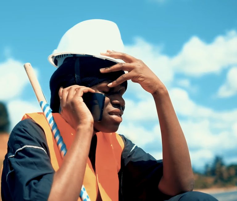 AUDIO: Dogo Rema – I Love You Mp3 Download