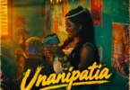 AUDIO: Appy – Unanipatia Mp3 Download
