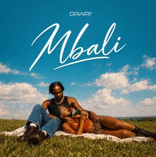 AUDIO | Bi Daway – Mbali | Download Mp3