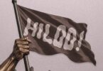 AUDIO: Kusah – Hiloo! Mp3 Download