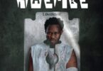 AUDIO: Lava Lava – Kiwembe Mp3 Download