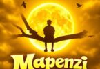 AUDIO: Malume – Mapenzi Mp3 Download