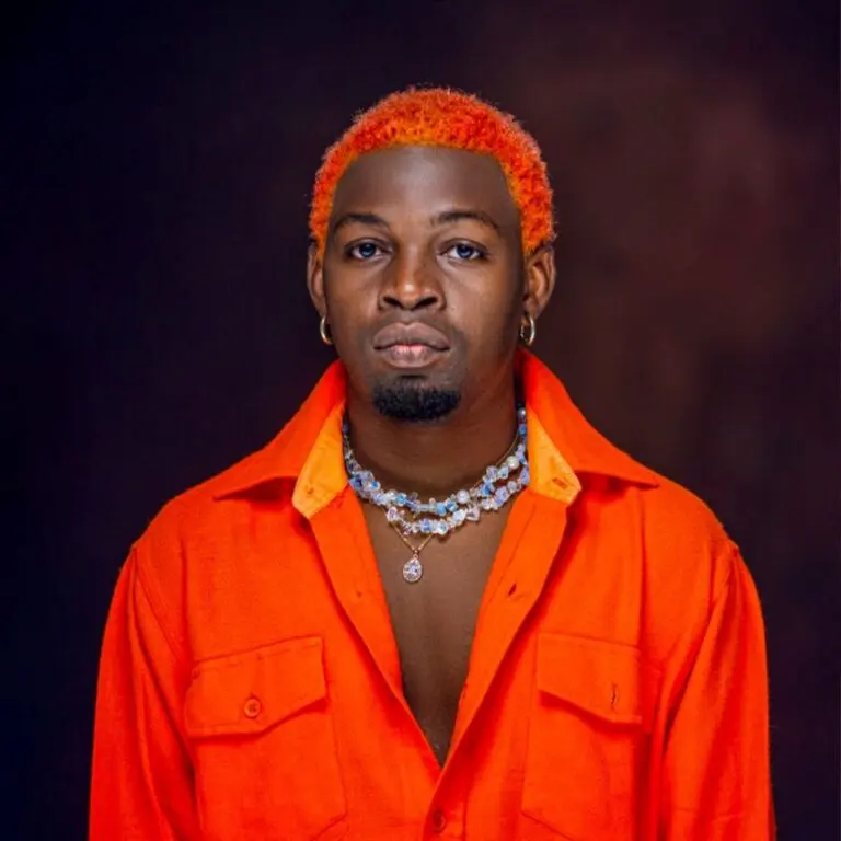 AUDIO | Mocco Genius – Nahama | Download Mp3