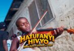 AUDIO: Nyandu Tozzy Ft D Voice X Kaje Double Killer – Hawafanyi Hivyo Mp3 Download