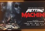 AUDIO: Taivina Ft Mr T Touch X Dully Sykes – Betting Machine 2 Mp3 Download