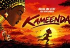 AUDIO: Balaa Mc Ft Udo Beat Maker – Kameenda Remix Mp3 Download