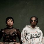 AUDIO: Aika & Nahreel – TIRED | Download