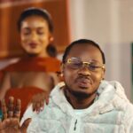 VIDEO: Lava Lava – Nakshi Nakshi Mp4 DOWNLOAD
