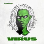 AUDIO: Marioo & S2kizzy – Gambe | Download