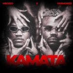 AUDIO: Mbosso Ft Harmonize – Kamata II | Download