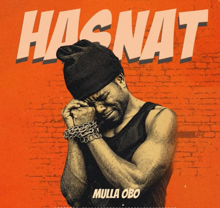 AUDIO Mulla Obo – Hasnat Mp3 Download